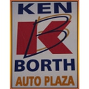 Ken Borth Auto Plaza - Auto Repair & Service