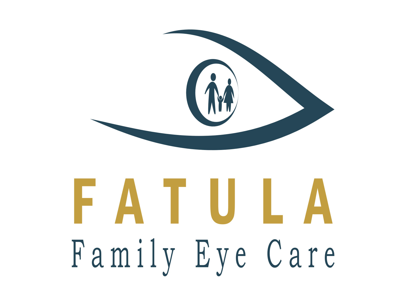 Fatula Family Eye Care 1102 Million Dollar Hwy, Saint Marys, PA 15857 ...