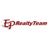 Eric Prince | EP Realty Team gallery