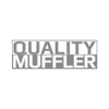 Quality Muffler gallery