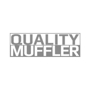 Quality Muffler