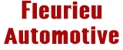 Fleurieu Automotive