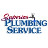 Superior Plumbing Service gallery