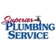 Superior Plumbing Service