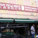 Sam Yick Market - Grocery Stores