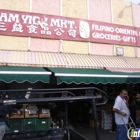 Sam Yick Market