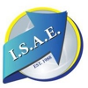 I.S.A.E. gallery