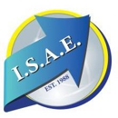 I.S.A.E. - Special Education