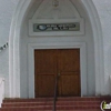 Seventh-Day Adventist Church gallery