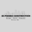 Dipierro Construction
