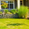 Lenard's Lawn Care Service gallery