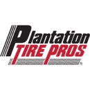 Plantation Tire Pros - Tire Dealers