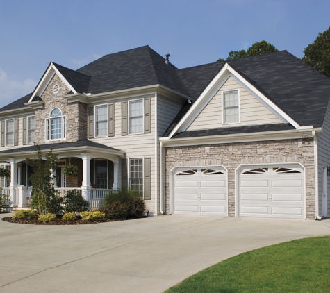 Precision Garage Door of South East Michigan