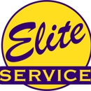 Elite Service Company - Air Conditioning Service & Repair