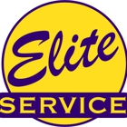 Elite Service Company