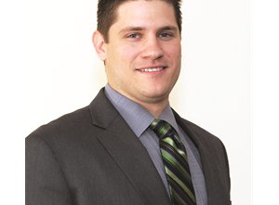 Andrew Mitchell - State Farm Insurance Agent - Michigan City, IN