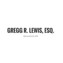 Lewis Harry Co LPA / Gregg Lewis