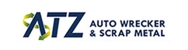 ATZ Scrap metal - Recycling Services