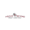 Above & Beyond P.E.S.T. Control gallery