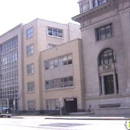 Dallas Municipal Court - Justice Courts