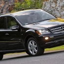 Alldfwairports.com - Limousine Service