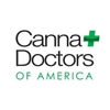 Canna Doctors of America - Tampa gallery