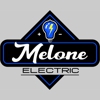 Melone Electric, LLC gallery