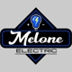 Melone Electric, LLC