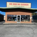 Champion Cleaners - Dry Cleaners & Laundries