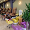 4 Seasons Nails & Spa gallery