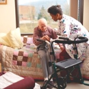 Senior Links Home Care - Assisted Living & Elder Care Services