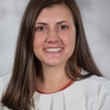 Emma J. Cordes, MD - IU Health Plastic & Reconstructive Surgery - Downtown Indianapolis gallery