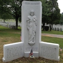 Staten Island Monuments - Cemetery Equipment & Supplies
