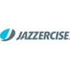 Jazzercise Georgetown Texas Fitness Center gallery