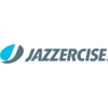 Jazzercise gallery