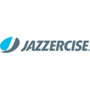 Jazzercise - Reducing & Weight Control