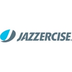 Jazzercise Canton Lake Cable Club House