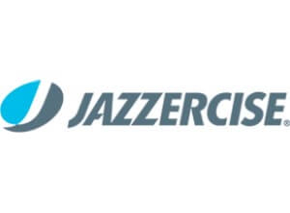 Jazzercise - Glen Ellyn, IL