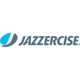 Jazzercise