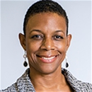 Dr. Sherri-Ann Maryna Burnett-Bowie, MD, MPH - Physicians & Surgeons