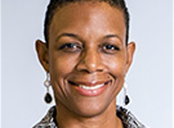 Dr. Sherri-Ann Maryna Burnett-Bowie, MD, MPH - Boston, MA