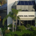 Vista Bail Bonds