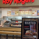 Roy Rogers Restaurant