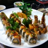 Masa Hibachi Steakhouse & Sushi gallery