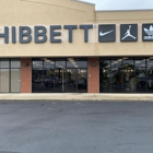 Hibbett Sports