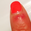 La Studio Nails and Spa