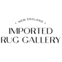 New England Imported Rug Gallery