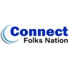 Connect Folks Nation gallery