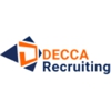 Decca Recruiting gallery