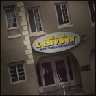 National Lampoon